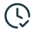 contact icon