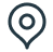 contact icon