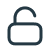 lock